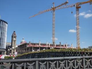 Unit 11: LNG Case 1, Video 2: Introduction | IDS.333 Risk and Decision Analysis | Institute for Data, Systems, and Society | MIT OpenCourseWare