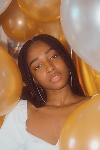 15 Fabulous Things To Do Alone On Your Birthday (That Aren't Lame) - Hello Bombshell!