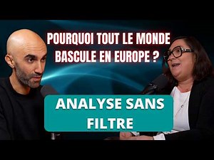 SCPI : la révolution européenne est lancée