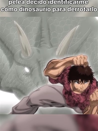 #LIVEIncentiveProgram #FamilyonLIVE #PaidPartnership #humor #parati