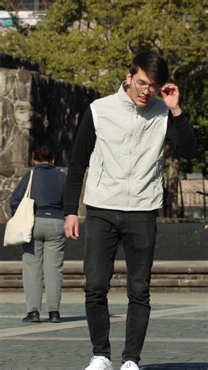 pan ko pasal new nepali song #trending#tiktok#foryou#foryoupage