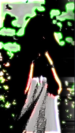 #အိမ်ပြန်ချိန်မင်းရဲ့ပါးကို🥺💗 ခုန်မင်စွာနမ်းခဲ့ဖူးတယိ