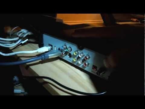 cisco cable box trick cis 430