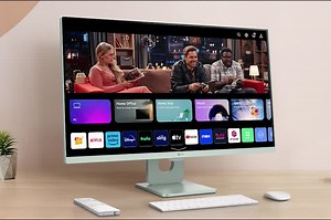 lg-27sr50f-g-smart-monitor