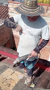 No uses ese disco #construction #herramientas #construyendoconhikler #disco #AMOLADORA #pulidoras #cuidado | Construyendo con Hikler