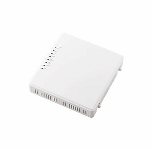 法人向け Wi-Fi 6(11ax)対応無線アクセスポイント - WAB-M1775-PS