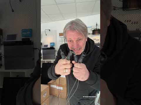 How are 14 modules connected to an 800-watt inverter? VDE4105 of 2026:03