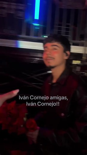 #ivancornejo #viraltiktok #viral #fyp #views @Ivan bruh | Ivan Cornejo