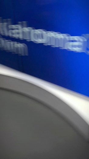 18K views · 76 reactions | 2028 Summer Olympic Games are coming to OKC! Canoe Slalom and Softball will be hosted at Riversport and Devon Park. #oklahoma #oklahomacity #okc #olympics #la28 #summerolympics #sports #softball #canoe #downtown #metro #new #news #news9 #oklahomasown | KWTV - NEWS 9 | Facebook