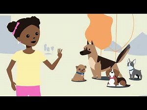 Finding Math Around You (REL Northwest)