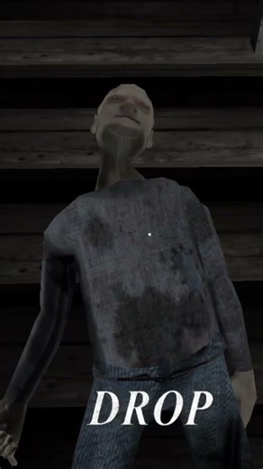 granny chapter 3 bootstrap chahie to like and subscribe aur comment karo