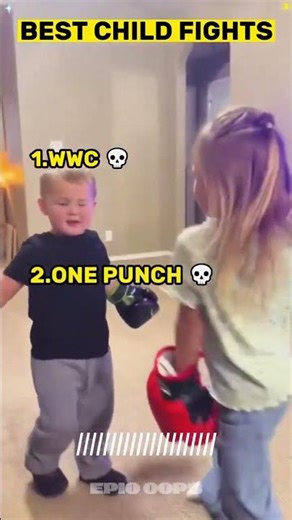 WWC ☠️ #fails #funny #bestmoments 