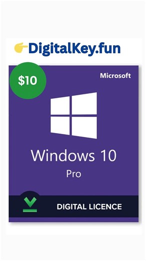 How to Find Windows 10 Product Key Windows 10 Activation Guide #Windows10 #ProductKey #windows