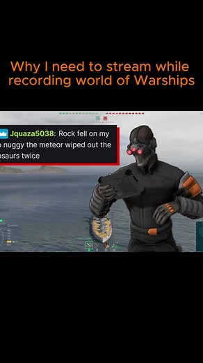 #russianbadger #therussianbadger #meme #memes #funny #joke #like #foll | the russian badger