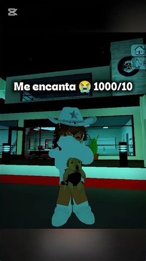 And what's your favorite song? #roblox #edit #brookhaven #tiktok #foryou #robloxshorts