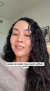 15 reactions | Constantly feeling exhausted? Struggling just to get...