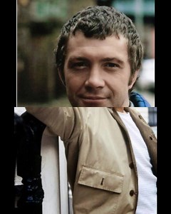 🕊️ Memoriam für Lewis Collins – Der unvergessene Actionheld aus „Die Profis“ Am 27. November 2013 verlor die Film- und Fernsehwelt einen ihrer markantesten Actionstars: Lewis Collins, legendär geworden als „Bodie“ in der Kultserie „Die Profis“ (The Professionals). Sein Tod hinterließ eine Lücke – doch seine Rolle im CI5-Team hat ihn für immer unsterblich gemacht. 🔫 Bodie – Die perfekte Mischung aus Coolness und Härte In den späten 70ern und frühen 80ern gehörte „Die Profis“ zu den beliebtesten