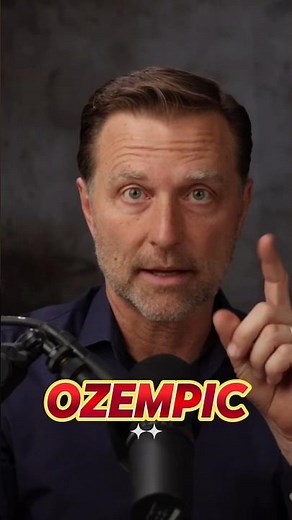 THIS Is Better Than Ozempic!