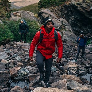 142 reactions | Morning Commute – Live in the present. See the full...