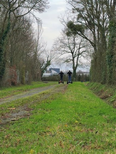 4WD vs 2WD : Choisir le Meilleur Véhicule