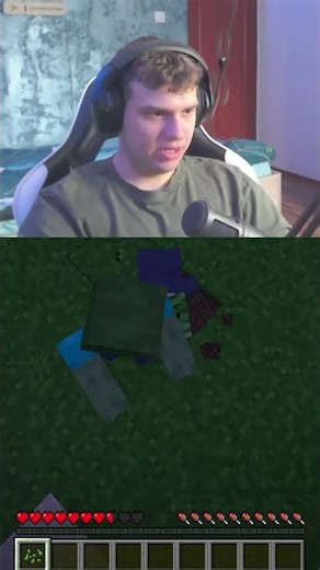 Minecraft dar NU POŢI da LIKE şi SUBSCRIBE până ajung la BEDROCK....