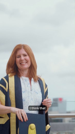 2.7K views · 20 reactions | A leading politician has been officially...