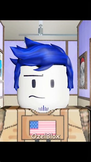 OzelBlox on Instagram: "Guest 1337 finds partners #forsaken #roblox #memes #moonanimator #animation"