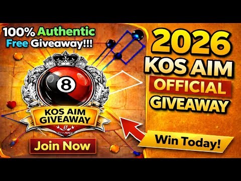 Carrom Pool Autoplay Hack 2026 | Advanced Aim Setup & Givaway Tips #evloader #carrompool #carromking
