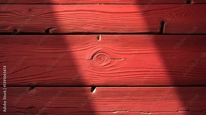 Red wood texture background, plywood surface displaying a timeless natural design, oak exhibiting beautiful wood grain, walnut wood top view surface, wooden plank backdrop, bark distressed wall.