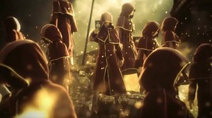 36K views · 744 reactions | Longtemps réclamé par les fans, Final Fantasy Type-0 HD arrive le 20 mars sur PS4 ! | PlayStation France | Facebook