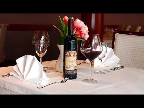 Restaurant BGM Dinner Music - Relax Cafe Music, Jazz & Bossa Nova Music for Dinner and Lounge