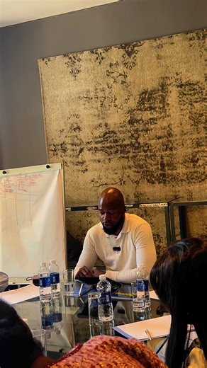 The Two of GCEs Candidates that Rewrite. Which one are you? 🔥🚀📚 | Knowledge World Academy