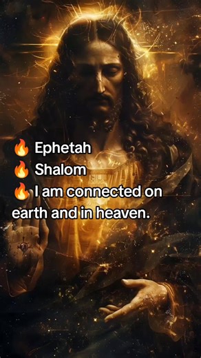 #christian #christianreels #bible #bibleverse #bibleverses #jesus #christ #inspiration #1millionaudition #foryou #foryoupage #christianquotes #christianquote #foryou #fyp #viral #christiantiktok #letuspray #tiktokpromot #fypspotted #viralvideo #foyourpagefyp #fypviral #jesusmysavior #thankyoulord #millionsviews #prayer #bibleverse