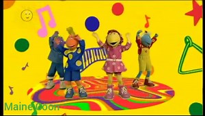 CBEEBIES Tweenies Useless : Milo Jennings : Free Download, Borrow, and Streaming : Internet Archive