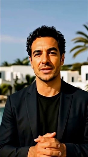 The Career Insurance Only U.S. Workers Can Hold