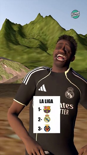 Real Madrid Defeats Celta Vigo but Lags Behind Barcelona