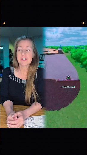 Breakfast shouldn't be a routine.