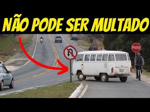 WARNING: THIS HAS CHANGED AND NO ONE TOLD YOU!