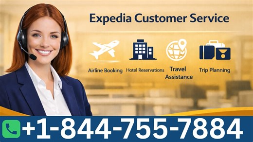 Expedia Customer Service: Fastest Ways to Contact – Phone, 24/7 Live Chat & Real Agent