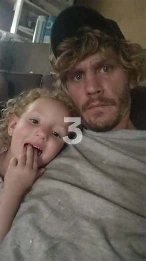 Angel an ian von gordon (@angel98666)’s videos with original sound - Philosophy Pulse (check bio)