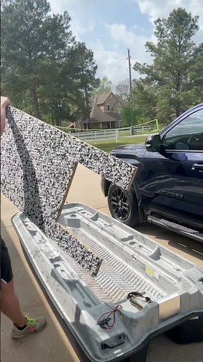 Pond Prowler 10 - Simple Mod. BIG Difference!