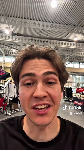 Car Season Kicks Off at Import Expo with Stunning Vehicles