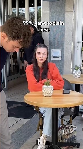 The Best Magic Tricks EVER? 🤯