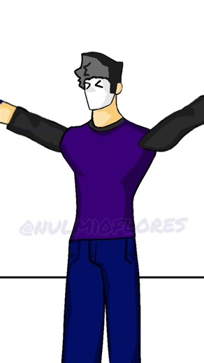 eres panadera? 😏 #shots #animation #humor #memes