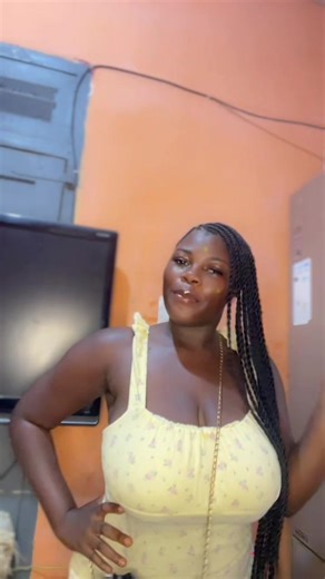 🧸💕#randomthings #relatable