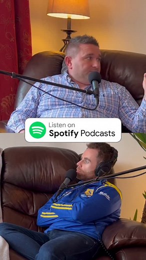 14K views · 200 reactions | In the latest episode of Big News Coming Soon, Donal Byrne speaks about how difficult it is to be an employer in today’s climate. | Big News Coming Soon | Facebook