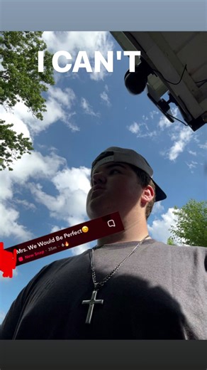 Hunter🦆 (@hunter_camo_0509)’s videos with I See You - Luke Bryan