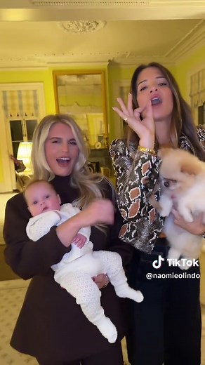 Exploring the 'Bitches Ain't Shit' TikTok Trend