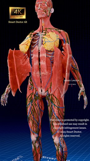 1.1M views · 6.9K reactions | The Hidden Is More Immense | Female...