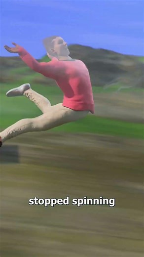 He Climed Inside The Washing Machine 😦 ( Animation Meme ) #shorts